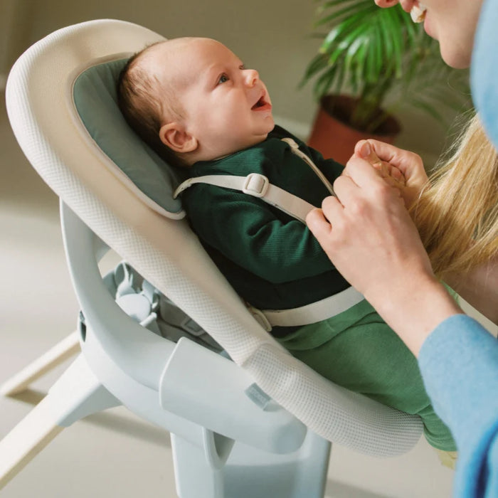 Stokke® Clikk™ Newborn Set