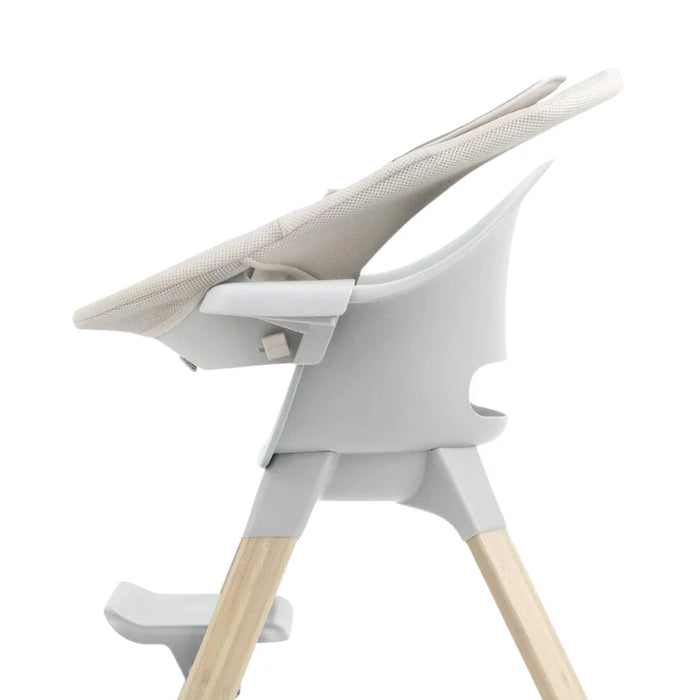 Stokke® Clikk™ Newborn Set