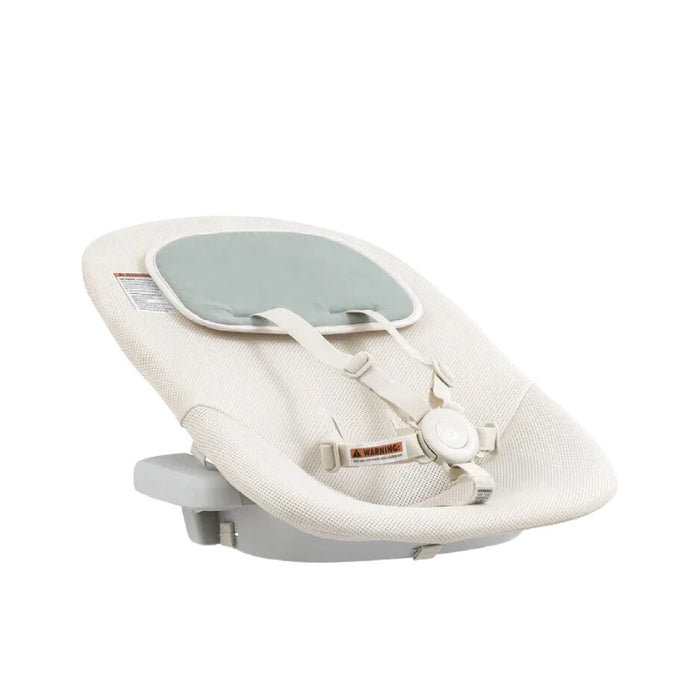 Stokke® Clikk™ Newborn Set