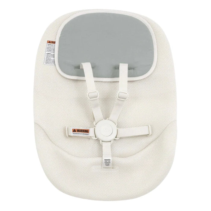 Stokke® Clikk™ Newborn Set