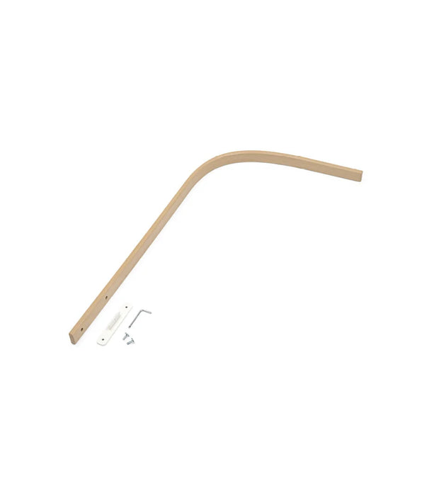 Stokke® Sleepi Crib Drape Rod