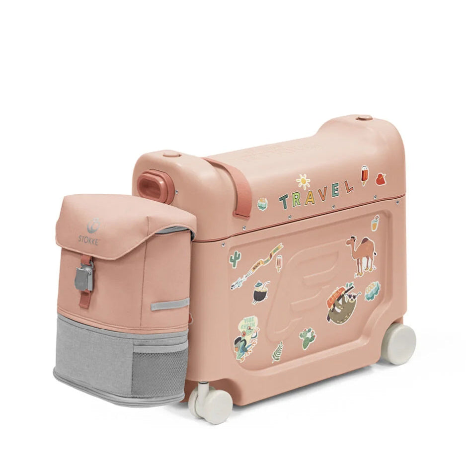 stokke-jetkids-coral-