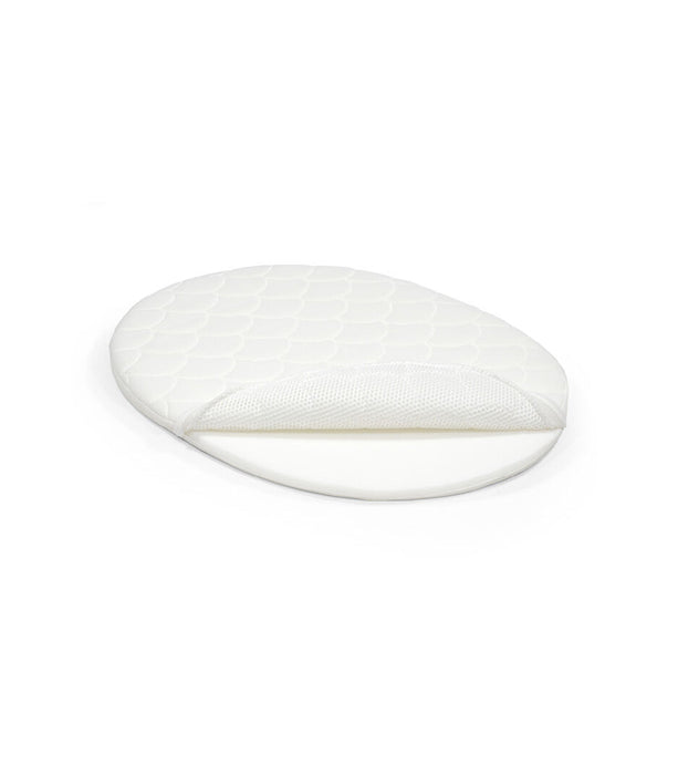 Stokke® Sleepi™ Mini Mattress V3 (600201)