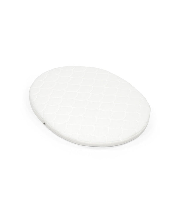 Stokke® Sleepi™ Mini Mattress V3 (600201)