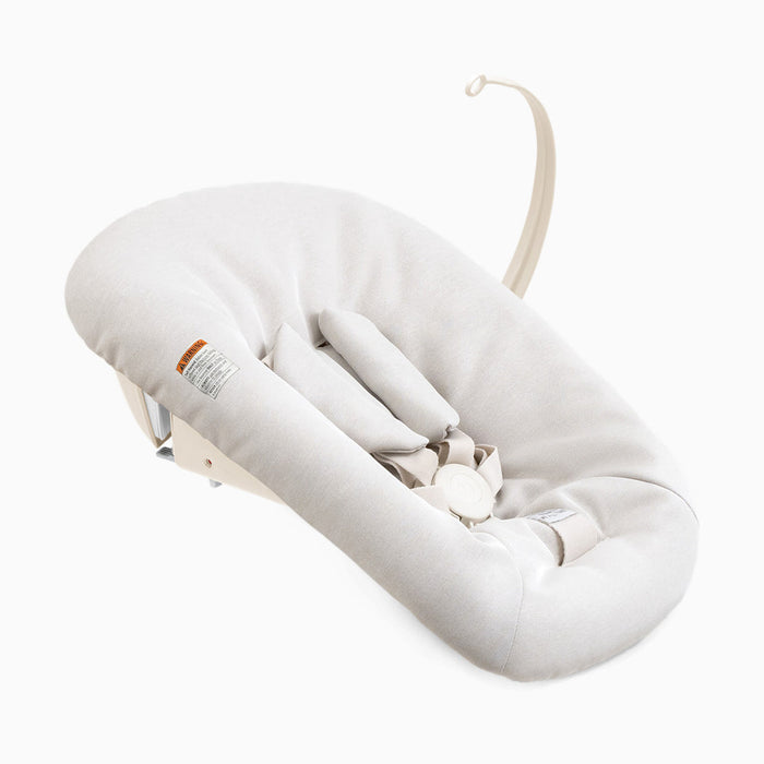 Stokke Tripp Trapp Newborn Set