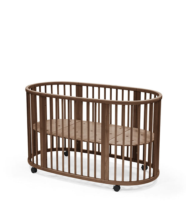 Stokke Sleepi Bed V3 | Shop Cribs