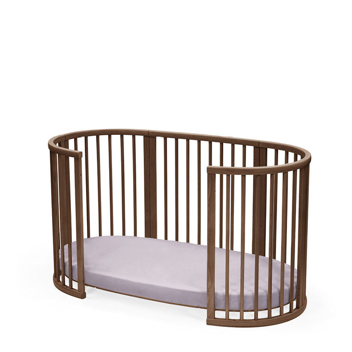 stokke sleepi canada Stokke Sleepi Bed V3 | Shop Cribs