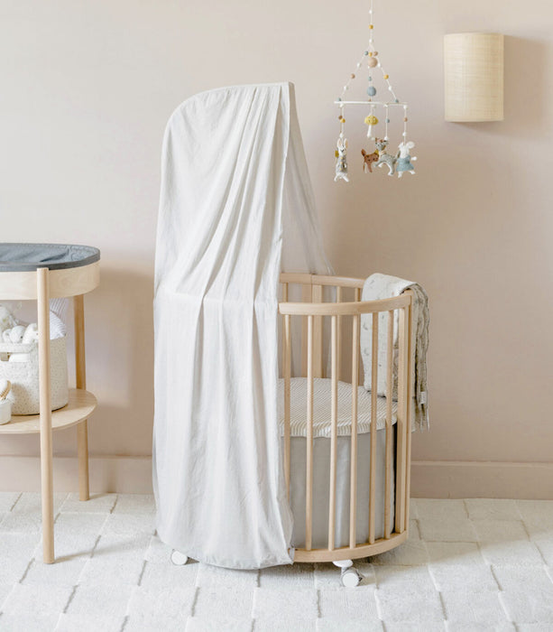 Stokke Sleepi Canopy — Nurtured