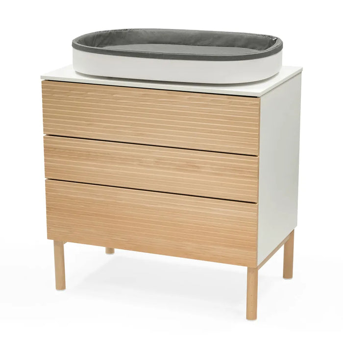 stokke dresser and changer Stokke® Sleepi™ Changer