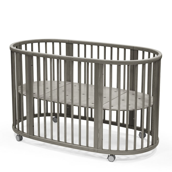 stokke sleepi canada Stokke Sleepi Bed V3 | Shop Cribs