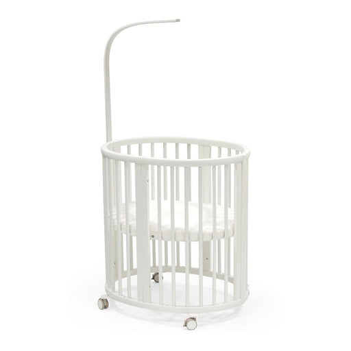 Stokke Sleepi Mini Bundle with Mattress V3 - Nurtured