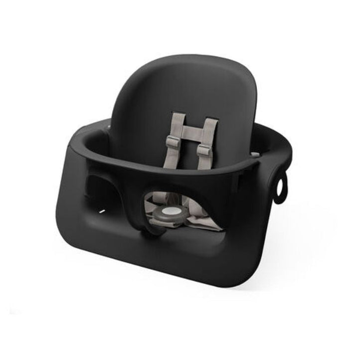 stokke steps canada Stokke Steps Baby Set Accessory — Nurtured