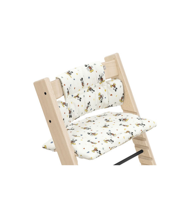 Stokke Classic Cushion for Tripp Trapp®
