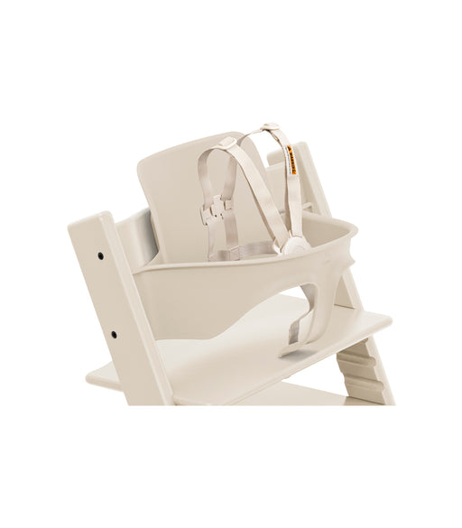 Stokke Tripp Trapp® Baby Set² - Nurtured
