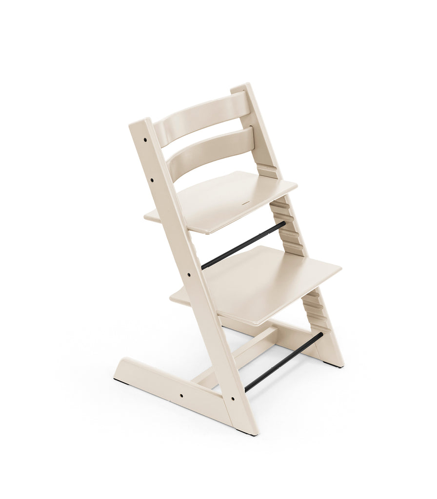 Stokke Tripp Trapp Chair — Nurtured