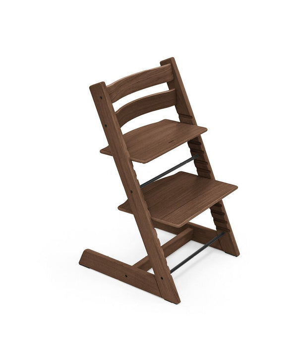 Stokke Tripp Trapp Chair — Nurtured