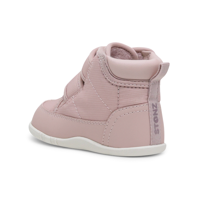 Stonz Journey - Baby Shoe