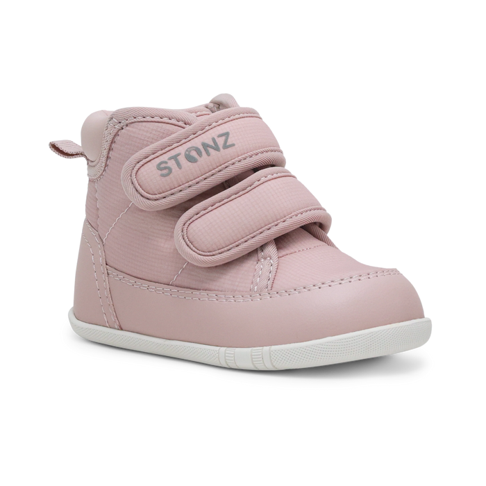Stonz Journey - Baby Shoe