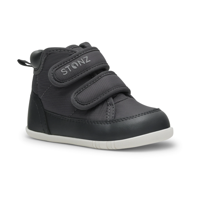 Stonz Journey - Baby Shoe