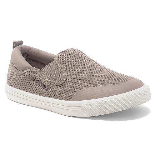 Stonz Skipperz Slip On Shoe - Toddler - Nurtured