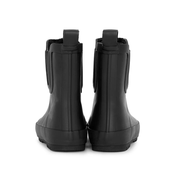 Stonz Urban Flexible Rubber Boot (Sizes 6T and up)