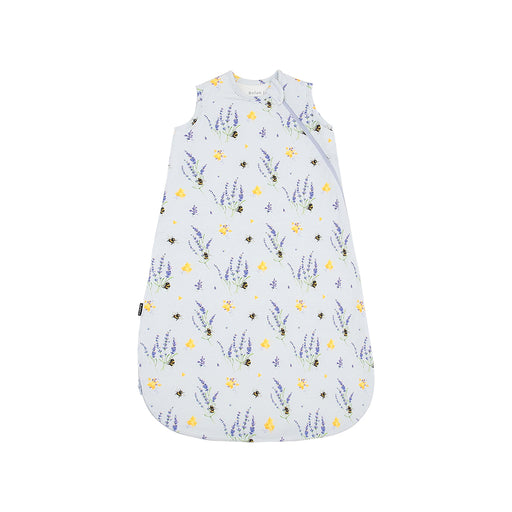 caption-Sleepsack in Sweet B