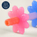 Itzy Ritzy Teensy Tubes™ - Nurtured