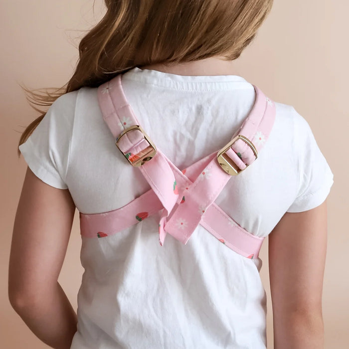 Baby Doll Carrier