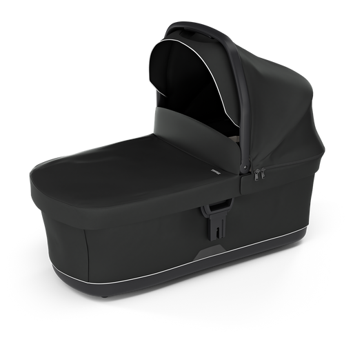 Thule Bassinet - Nurtured