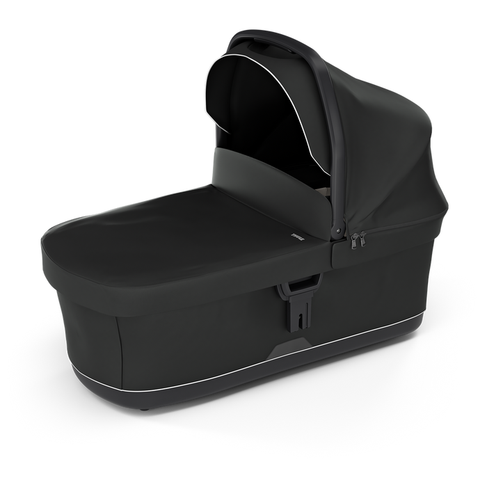 Thule Bassinet - Nurtured