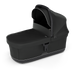 Thule Bassinet - Nurtured