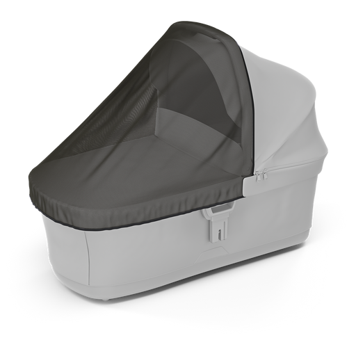 Thule Bassinet Mesh Cover - Nurtured