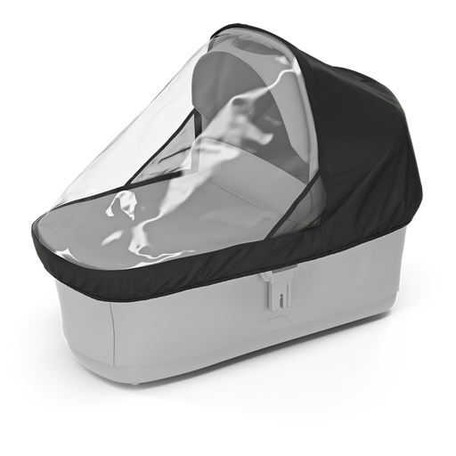 Thule Bassinet Rain Cover - Nurtured
