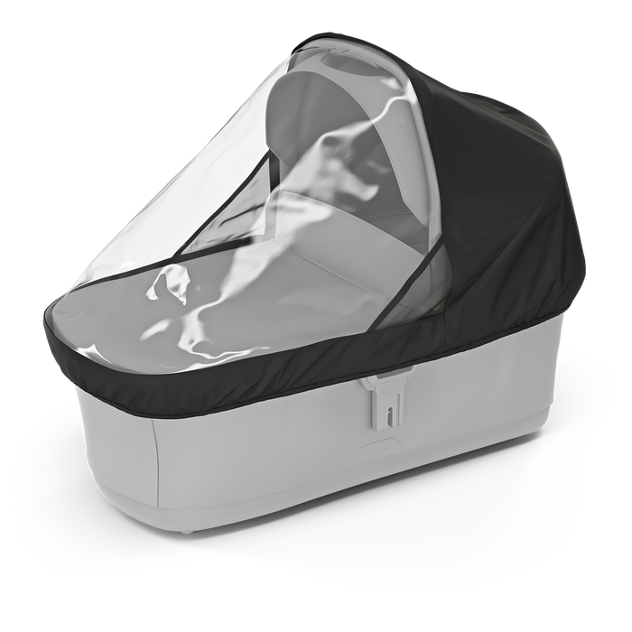 Thule Bassinet Rain Cover - Nurtured