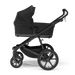 Thule Bassinet - Nurtured