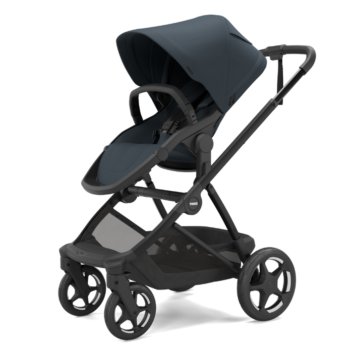 Thule Charm Stroller