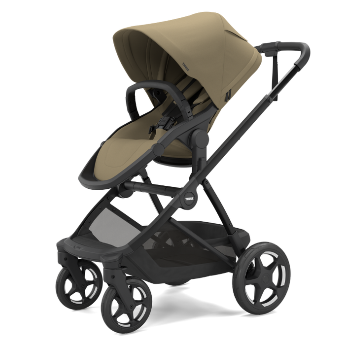Thule Charm Stroller
