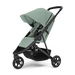 Thule Spring 2 Stroller - Nurtured