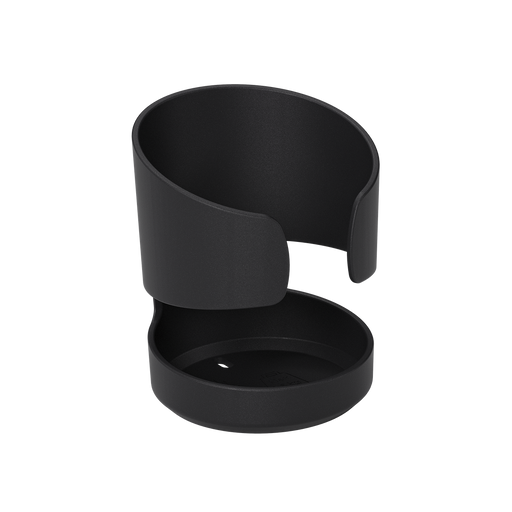 Thule Sleek Cup Holder - Nurtured