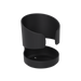 Thule Sleek Cup Holder - Nurtured