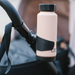Thule Sleek Cup Holder - Nurtured