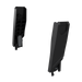 Thule Urban Glide 3 Car Seat Adapter - Double - Maxi-Cosi - Nurtured