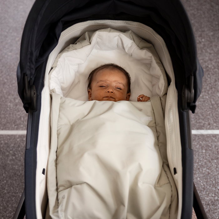 Thule Elements High Performance Footmuff