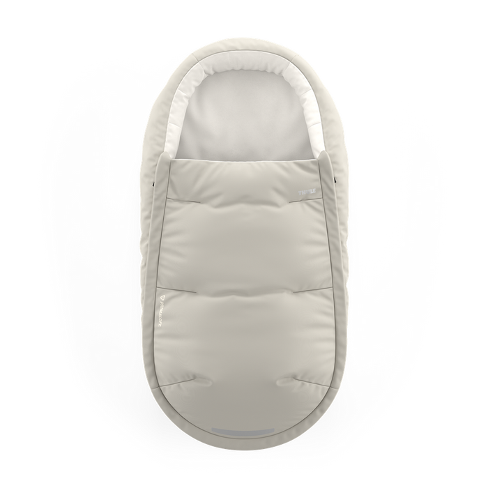 Thule Elements High Performance Footmuff