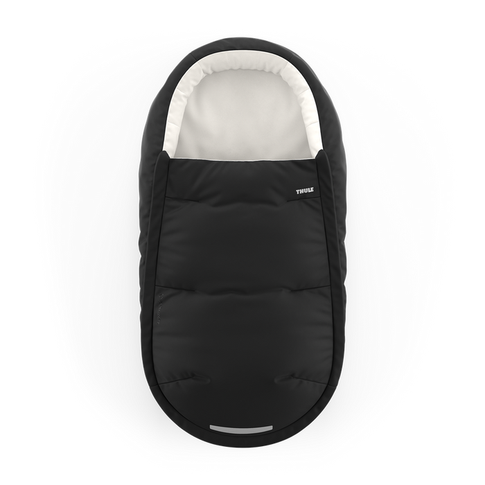 Thule Elements High Performance Footmuff