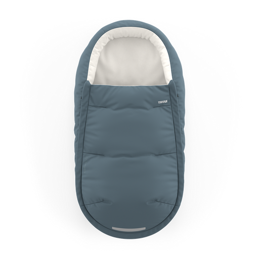 Thule Elements High Performance Footmuff - Nurtured