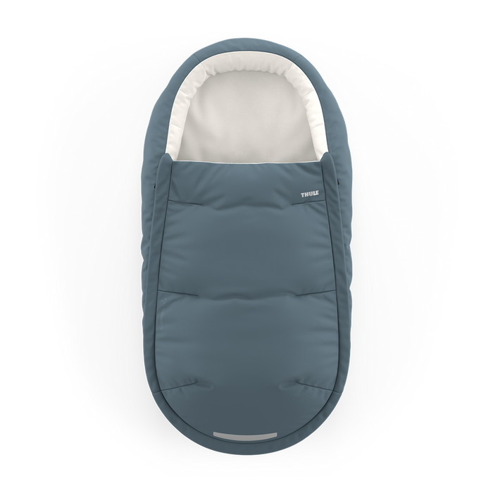 Thule Elements High Performance Footmuff