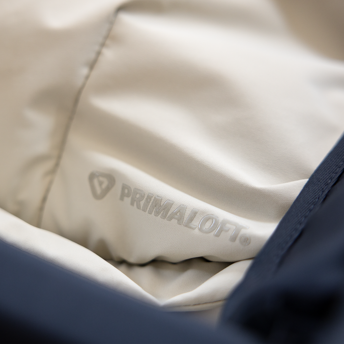 Thule Elements High Performance Footmuff