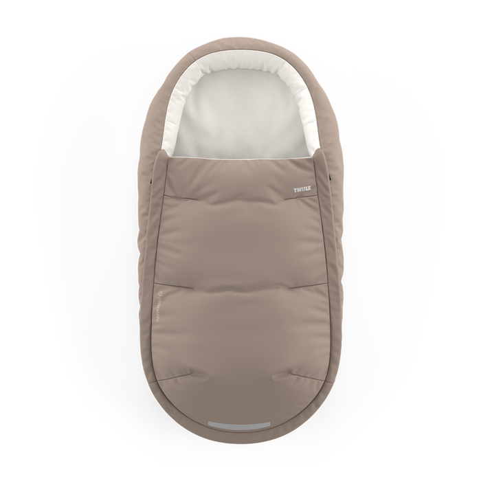 Thule Elements High Performance Footmuff