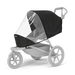 Thule Urban Glide Rain Cover - Single - Nurtured